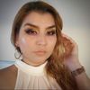 kathyventura5